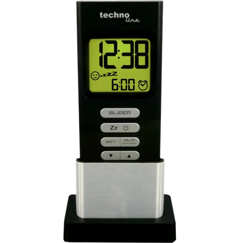 Technoline Dream Mate - Dream Mate