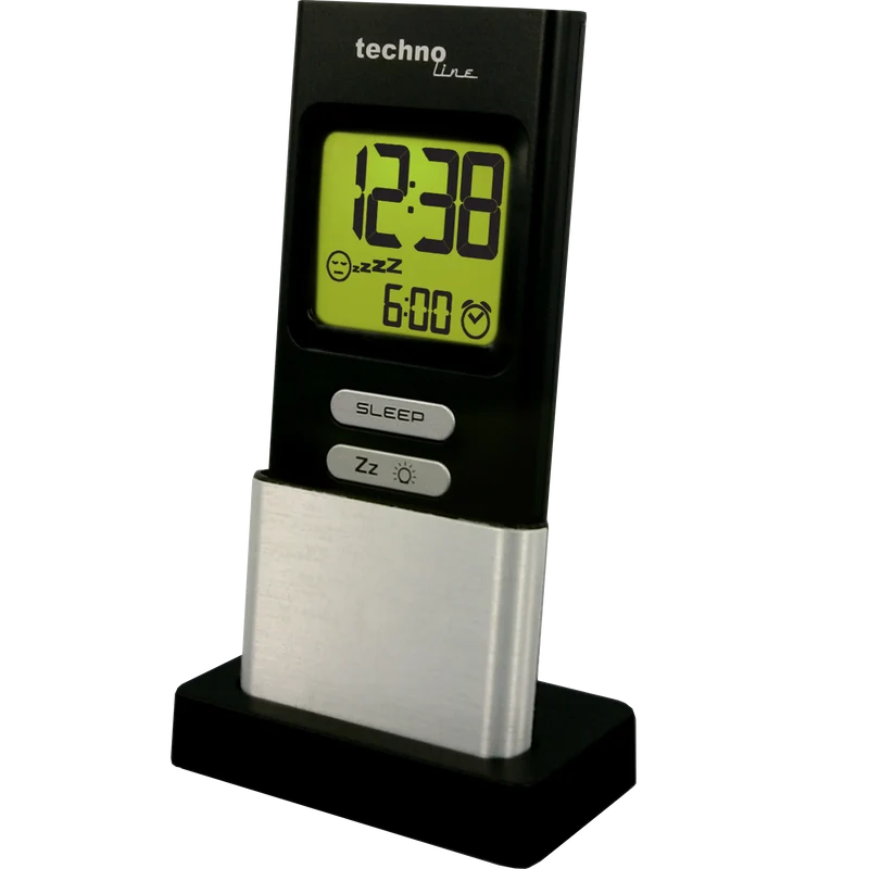Technoline Dream Mate - Dream Mate