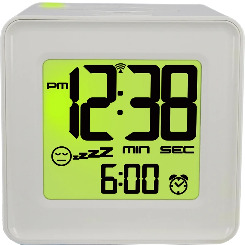 Technoline Dream Mate Pro - Dream Mate