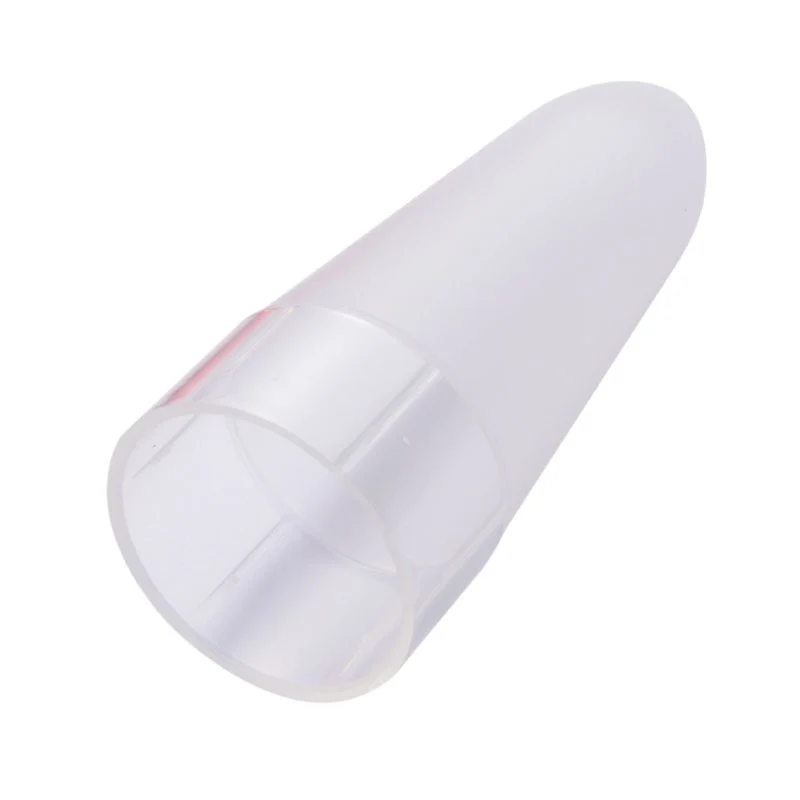 Nitecore Taschenlampen Diffusoraufsatz 40mm