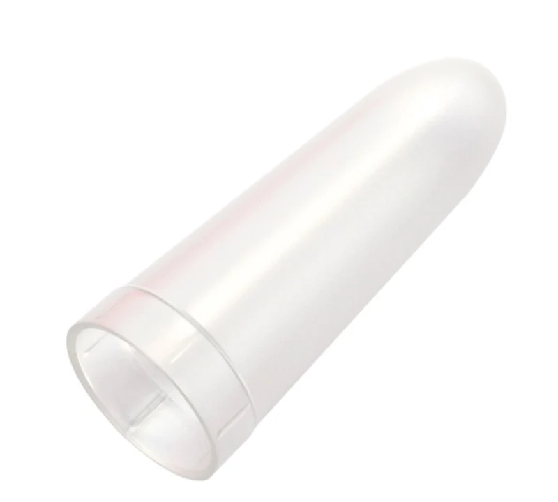 Nitecore Taschenlampen Diffusoraufsatz 25 mm
