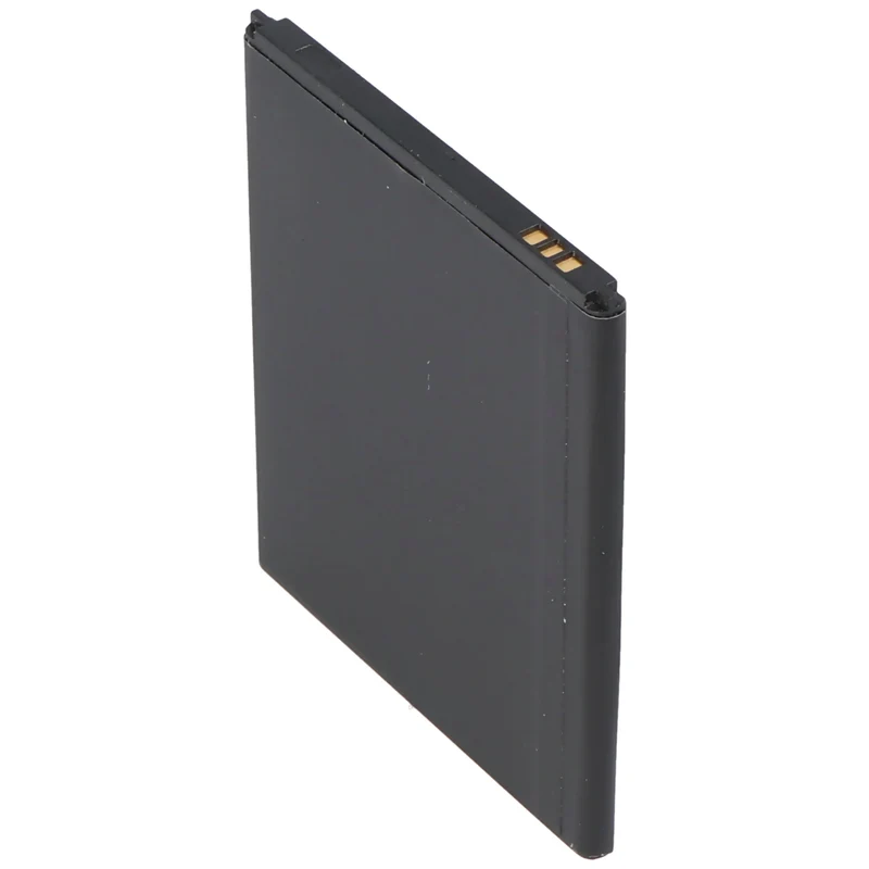 AccuCell Akku passend für den Motorola Moto E4 Akku GK40, SNN5967A, SNN5967B