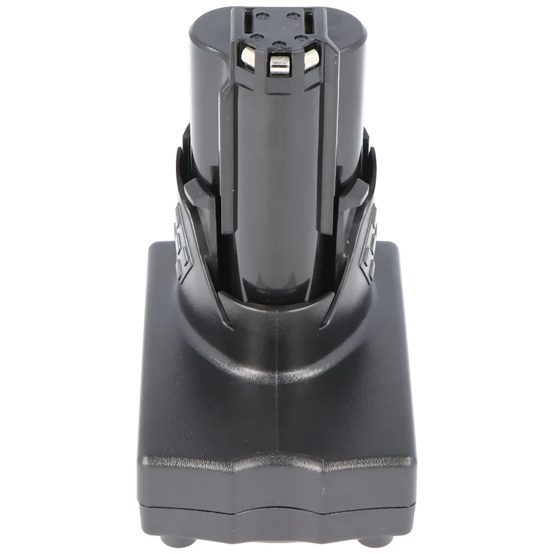 AccuCell 4Ah Akku passend für Milwaukee C12 B Akku, C12 BX, M12, 48-11-2401, 48-11-2402, 48-11-2420, 48-11-2440