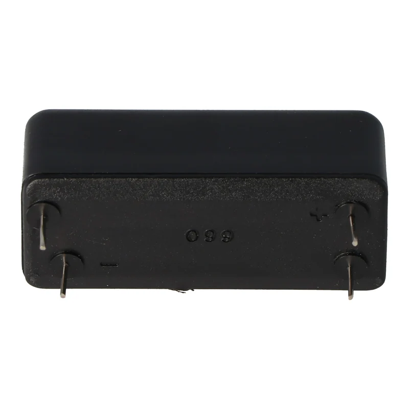 Varta Backup Akku MEMPAC S-H, 2N150H, 55615-702-012