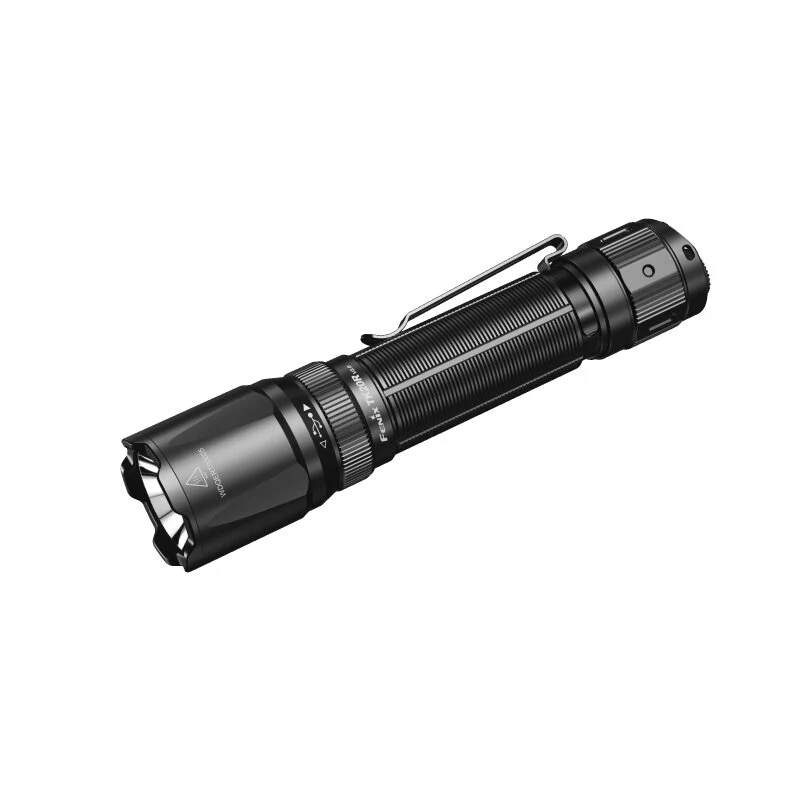 Fenix TK20R V2.0 LED Taschenlampe – 3.000 Lumen und 475 Meter Reichweite
