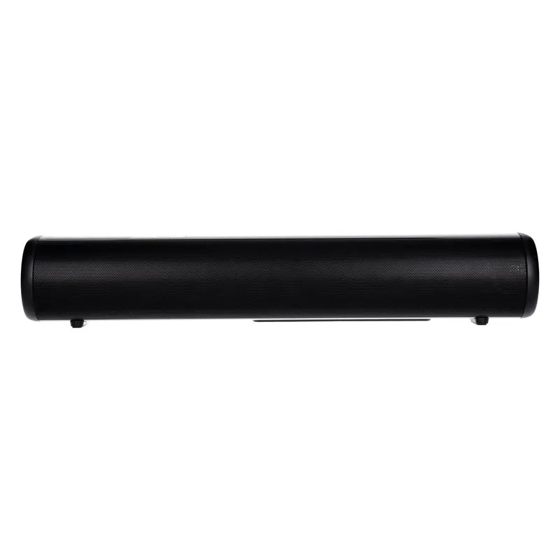 MUSE M-1580 SBT Bluetooth TV Soundbar HDMI ARC 80W Schwarz