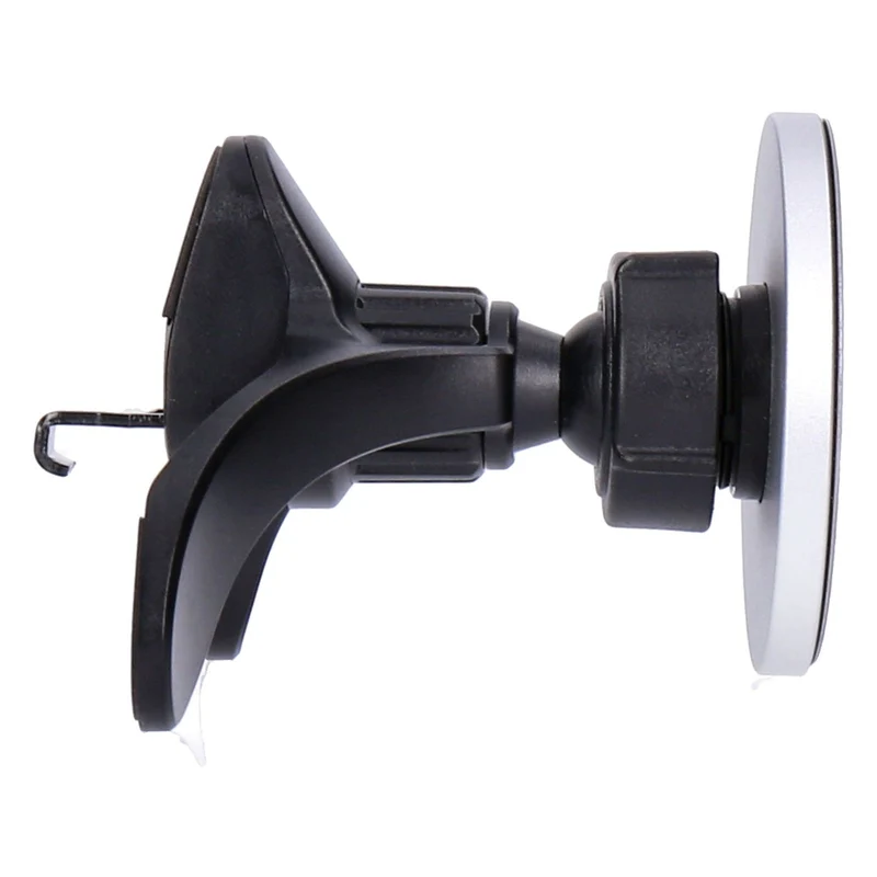 Nova Magnetic Car Holder Handyhalter magnetisch