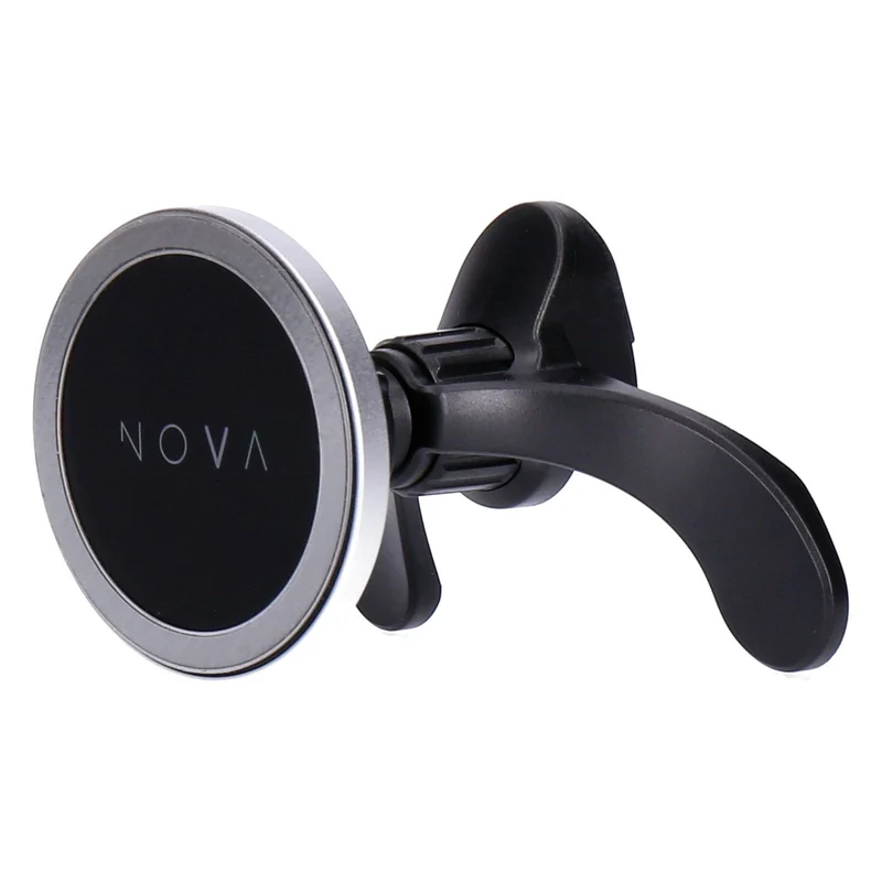 Nova Magnetic Car Holder Handyhalter magnetisch