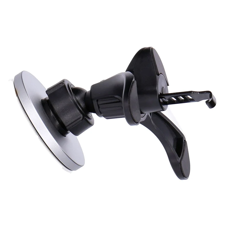 Nova Magnetic Car Holder Handyhalter magnetisch
