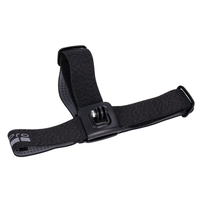 GoPro Kopfgurt Head Strap 2.0 Kopfhalterung für Actioncam Hero 13 12 11 10