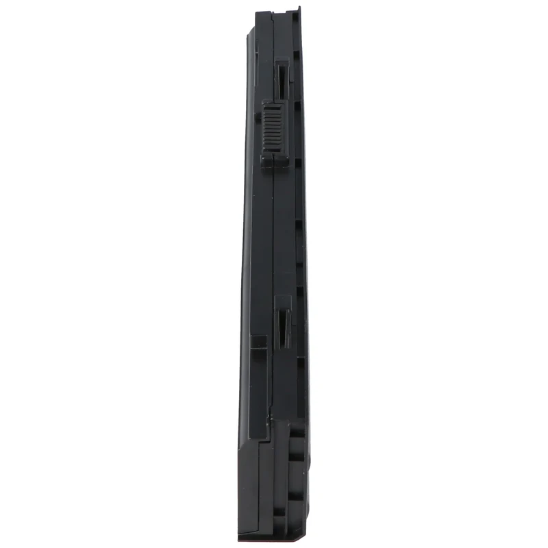 AccuCell Akku passend für Dell KM742, Latitude E5400 Nachbau Akku mit 4400mAh