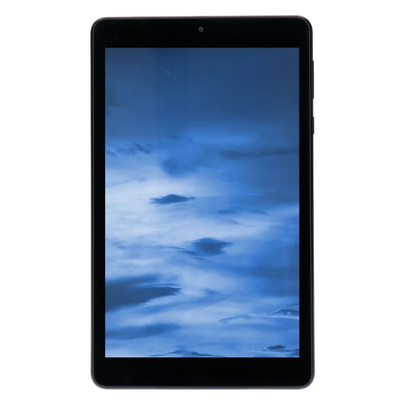 Alcatel 3T8 9032X LTE 32GB Schwarz