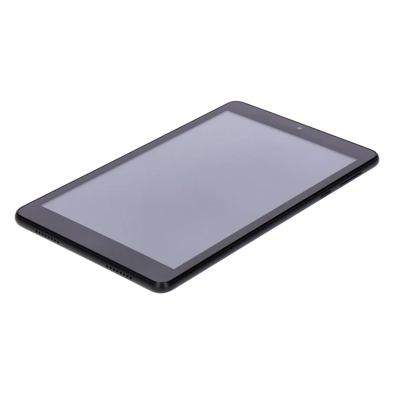 Alcatel 3T8 9032X LTE 32GB Schwarz