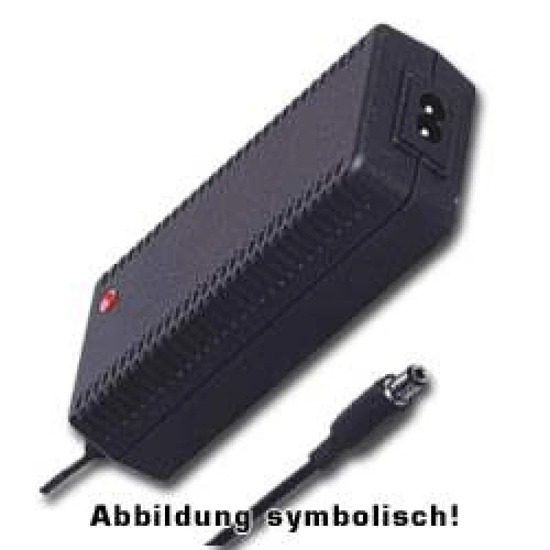 AccuCell Netzteil für Olympus mju 1000 D-7AC (kein Original) 4,8V