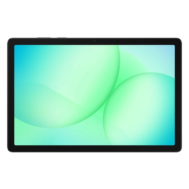 Samsung Galaxy Tab A11+ WiFi Tablet 128 GB 11 Zoll Grau