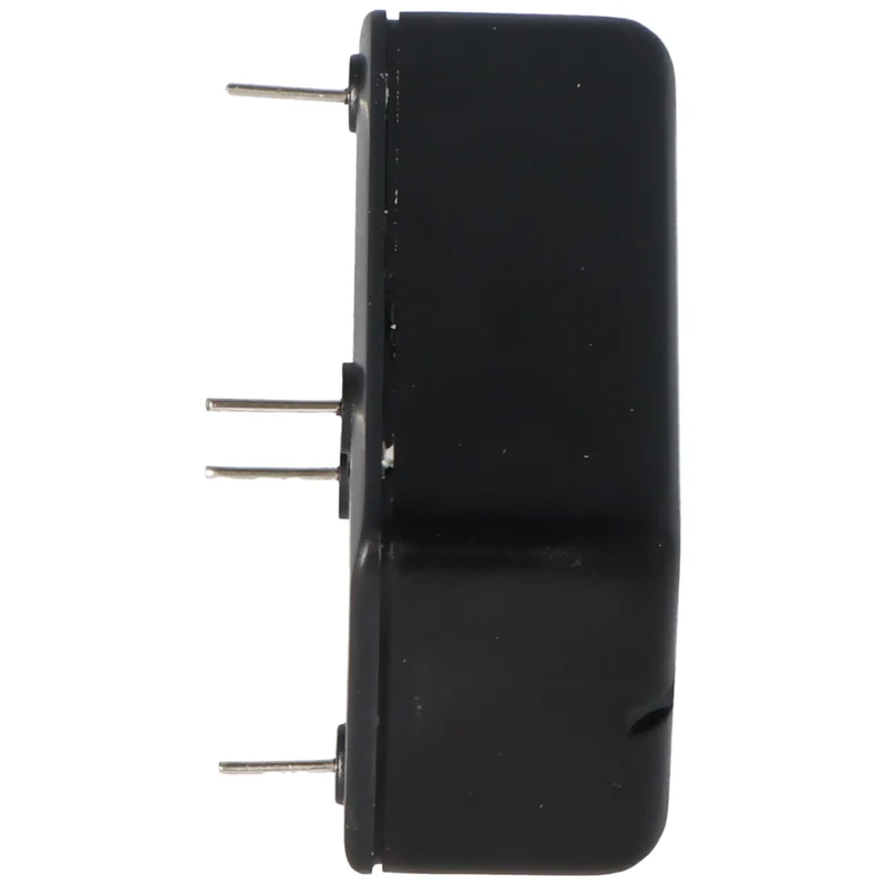 Varta Backup Akku MEMPAC S-H, 3N150H, 55615-703-012