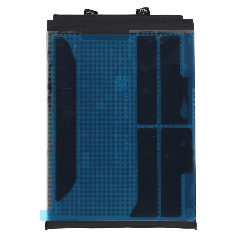 AccuCell Original Xiaomi Akku BN5E – 5000 mAh für Redmi Note 11 Pro+ 5G