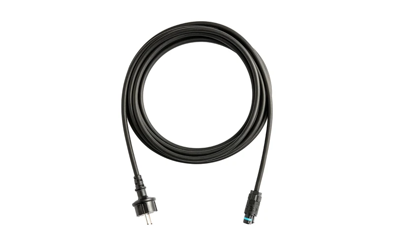 ANKER Ml to Schuko Connection Cable (5m)