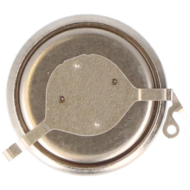 Maxell Seiko Kondensator 3029-111, 3023-5MZ, 3023-44Z, SL920 passend für Seiko 5M22 - 5mAh