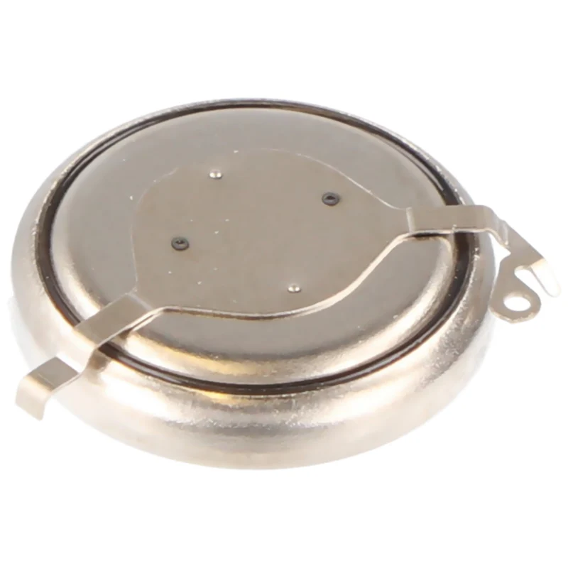 Maxell Seiko Kondensator 3029-111, 3023-5MZ, 3023-44Z, SL920 passend für Seiko 5M22 - 5mAh