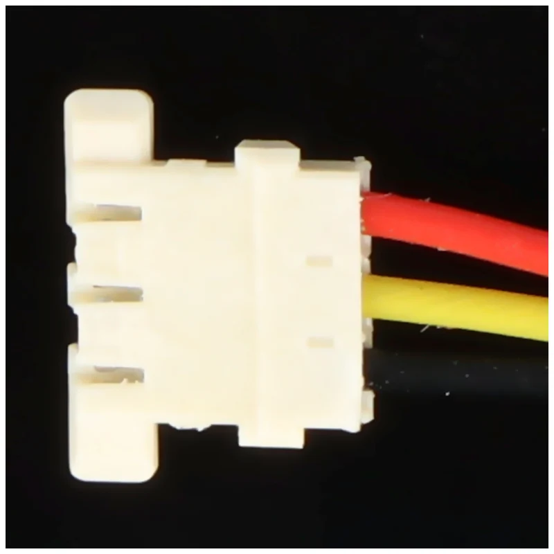 AccuCell Akku kompatibel für Bosch Nyon 2, 3.7V 1150mAh, IP304562, 1ICP3/45/62