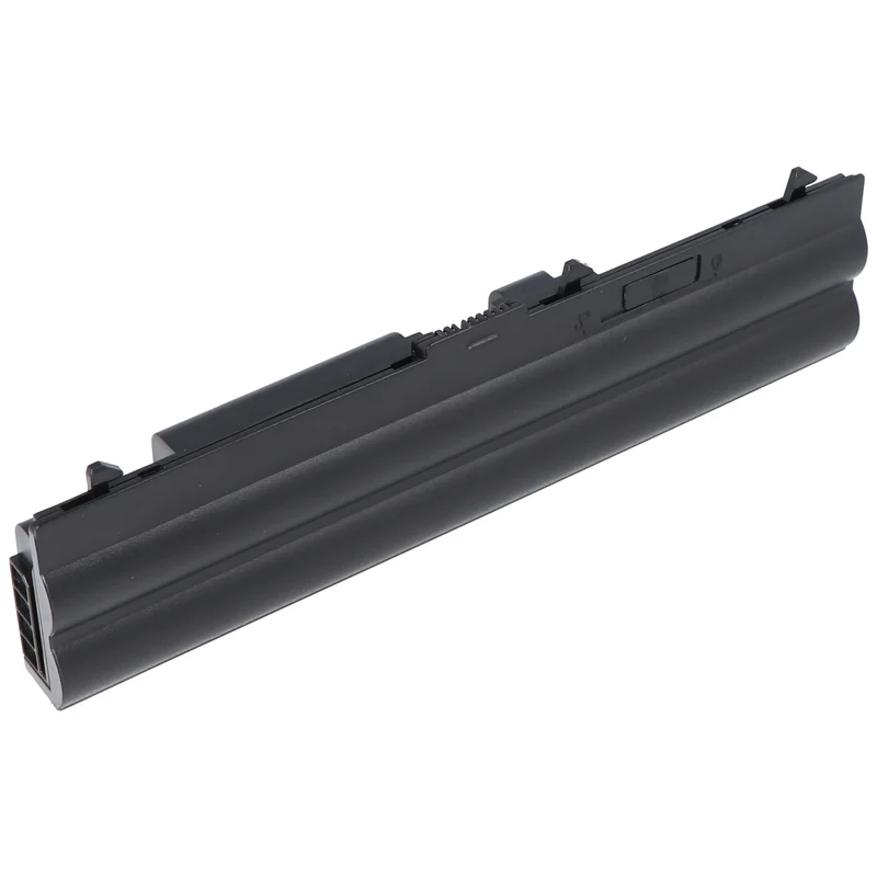 AccuCell Akku passend für den Lenovo T410 Akku 42T4791