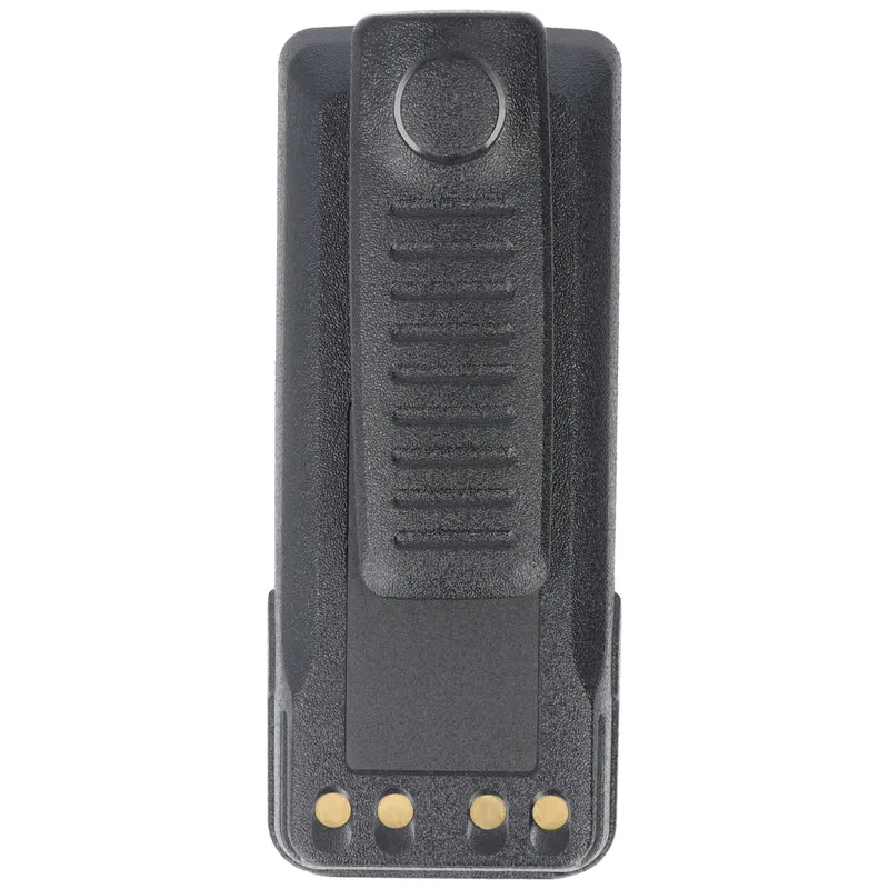 AccuCell Akku kompatibel für Motorola DP4000ex Typ NNTN8359 A, XIR P8608EX, XPR7550Ex