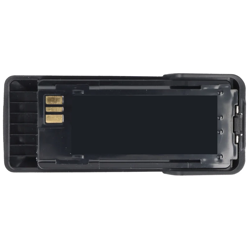 AccuCell Akku kompatibel für Motorola DP4000ex Typ NNTN8359 A, XIR P8608EX, XPR7550Ex