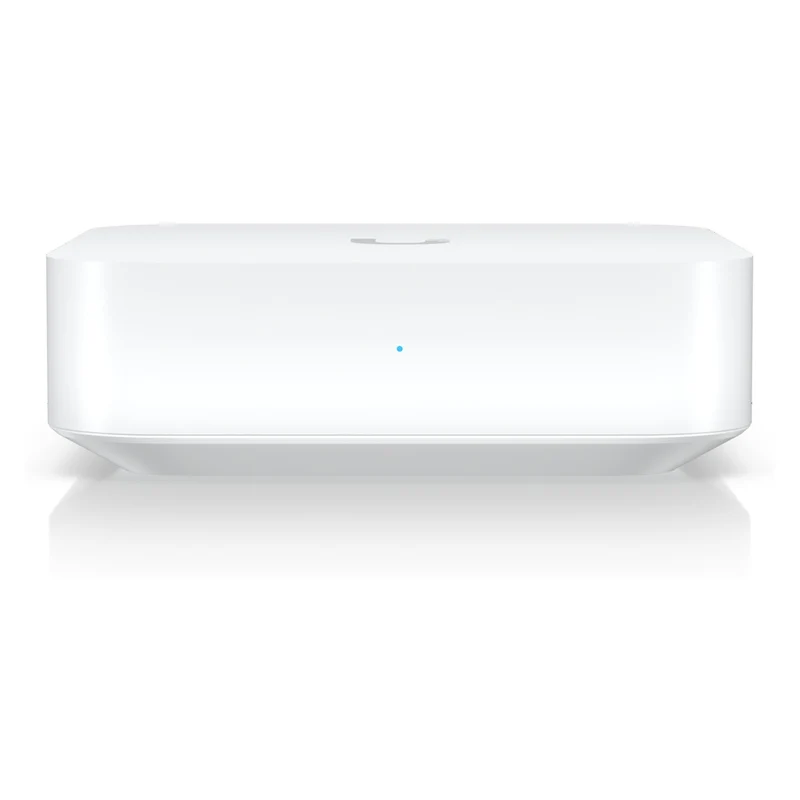 Ubiquiti UXG-Lite Gateway/Controller 10, 100, 1000 Mbit/s
