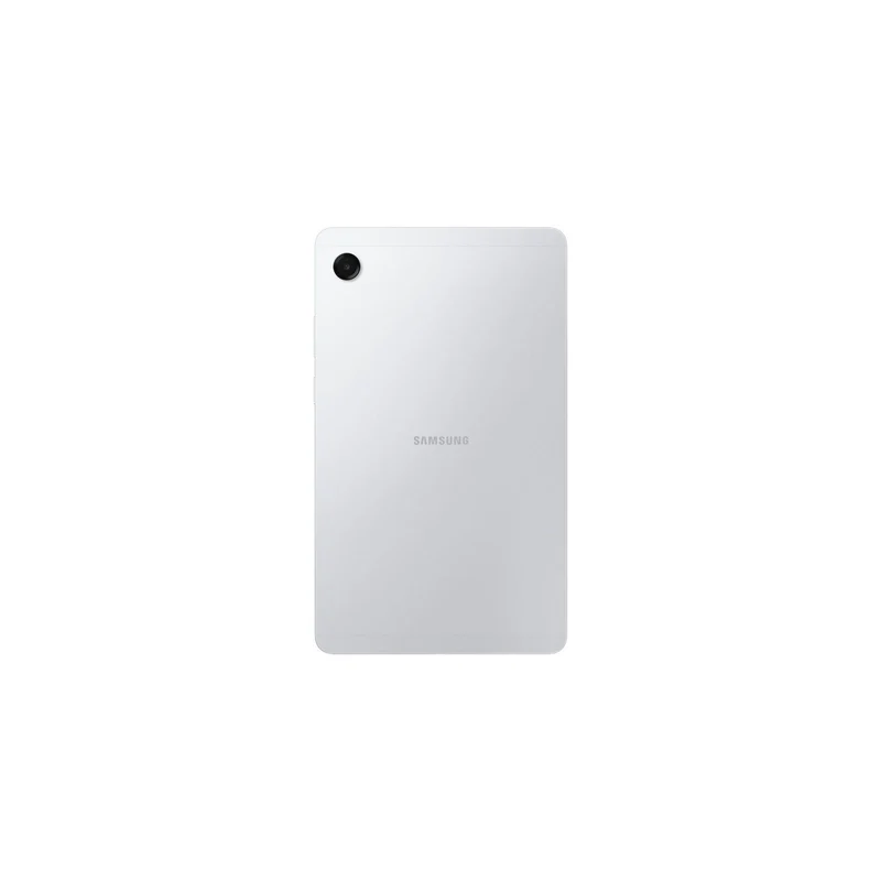 Samsung Galaxy Tab A11 LTE + WiFi 64GB Silber