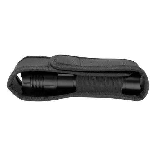 ANSMANN LED Taschenlampe Pro 3000R wiederaufladbar
