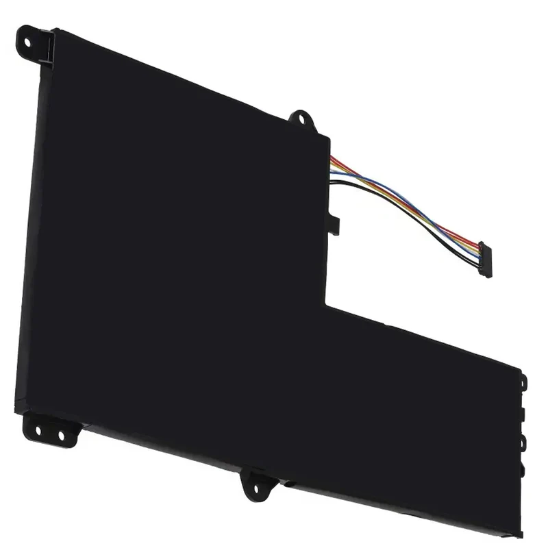 AccuCell Akku kompatibel für Lenovo L14M2P21, Lenovo IdeaPad S41, S41-35 Serie Lenovo IdeaPad U4