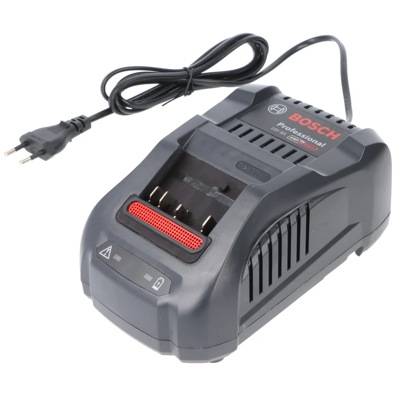 Bosch GAL 1880 CV Ladegerät 8A, 1600A00B8G, 3165140880862