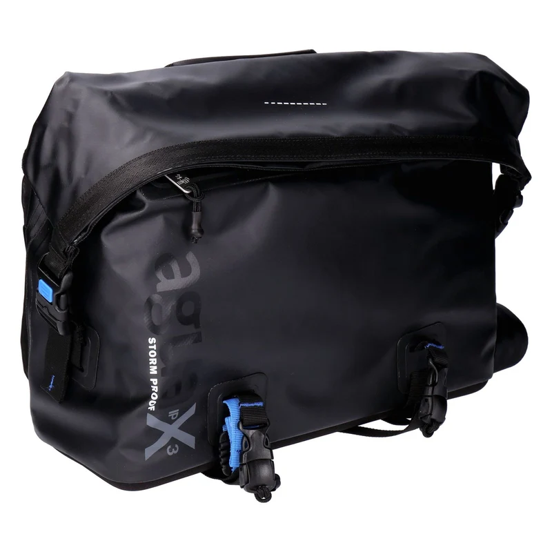 Miggo Agua Messenger 75 wasserdicht IPX3