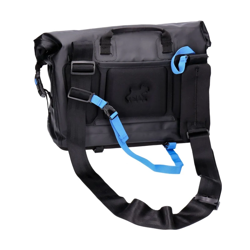 Miggo Agua Messenger 75 wasserdicht IPX3