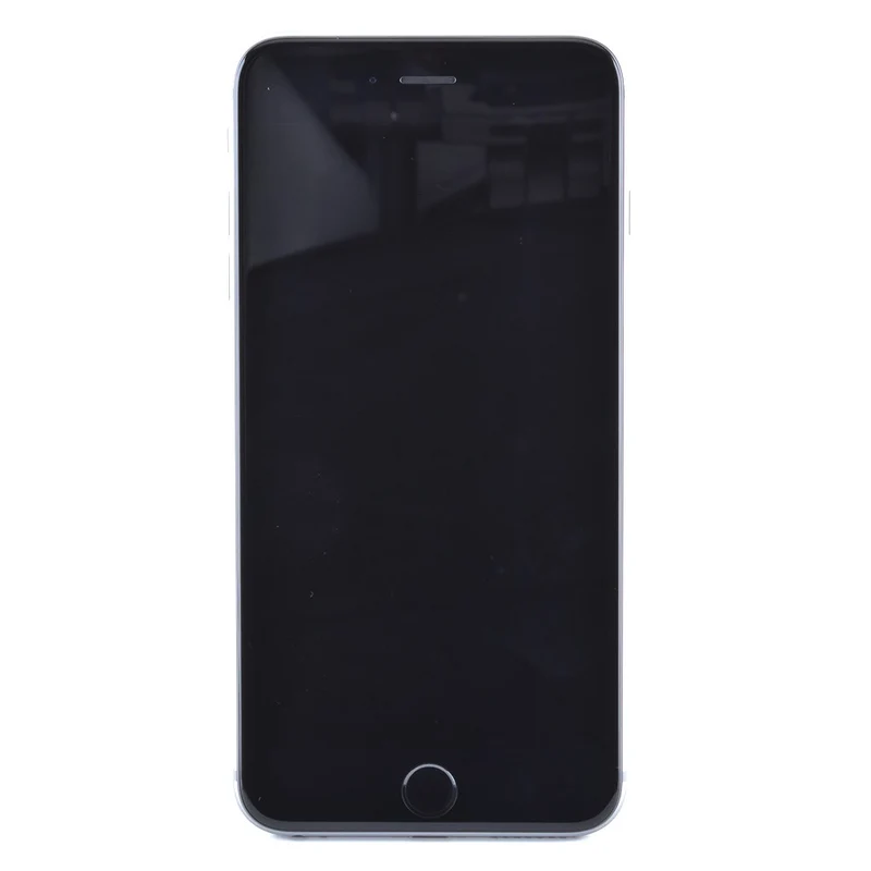 Apple iPhone 6 64GB Space Grau