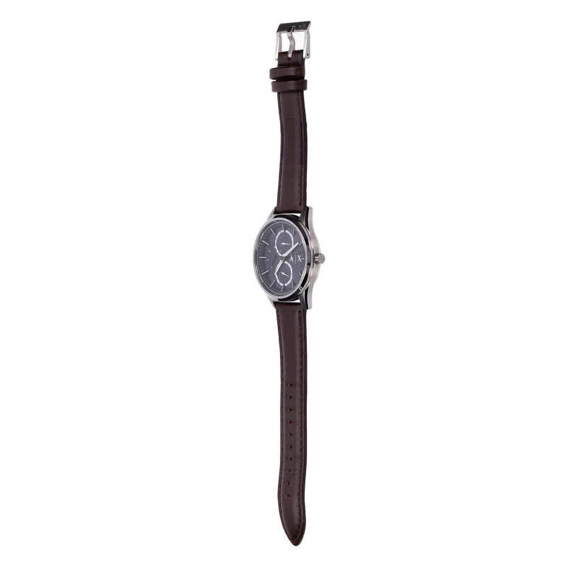 Armani Exchange Chronograph AX2164 Schwarz