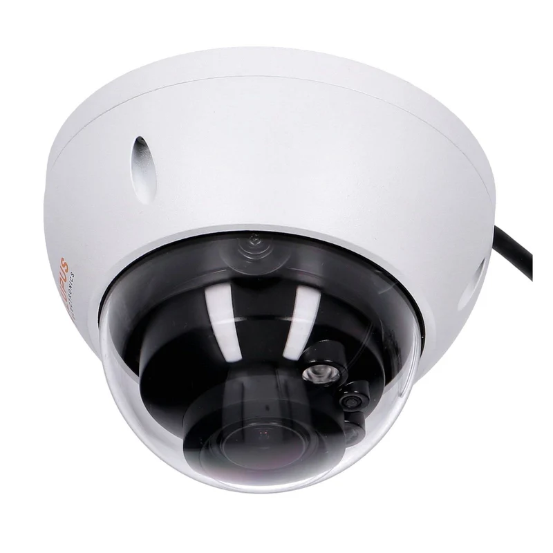 LUPUS LE338HD Überwachungskamera Dome-Kamera FullHD