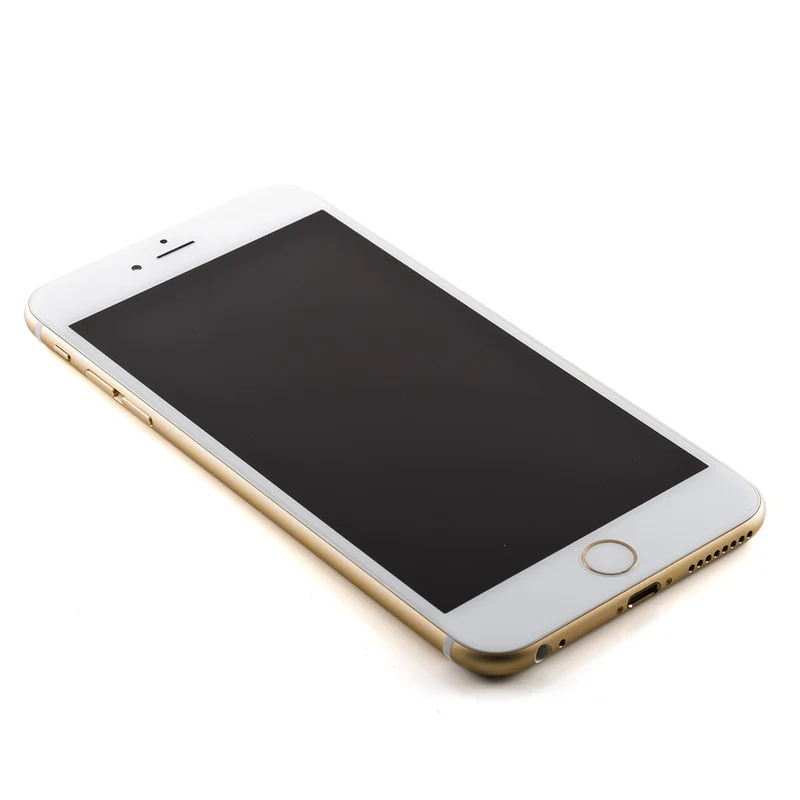 Apple iPhone 6 16GB Gold