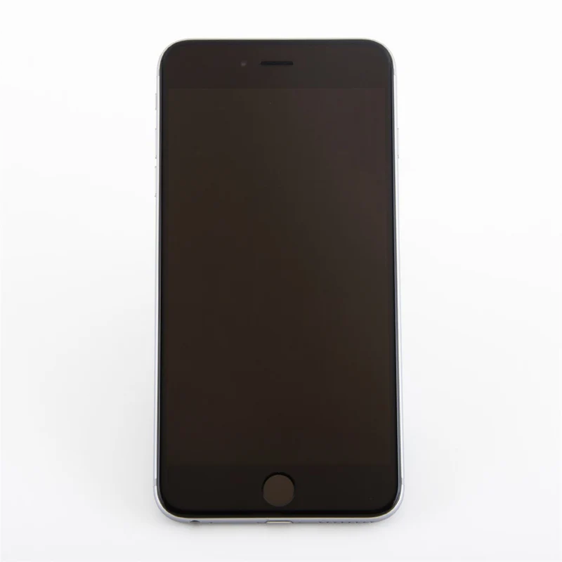 Apple iPhone 6 Plus 64GB Space Grau