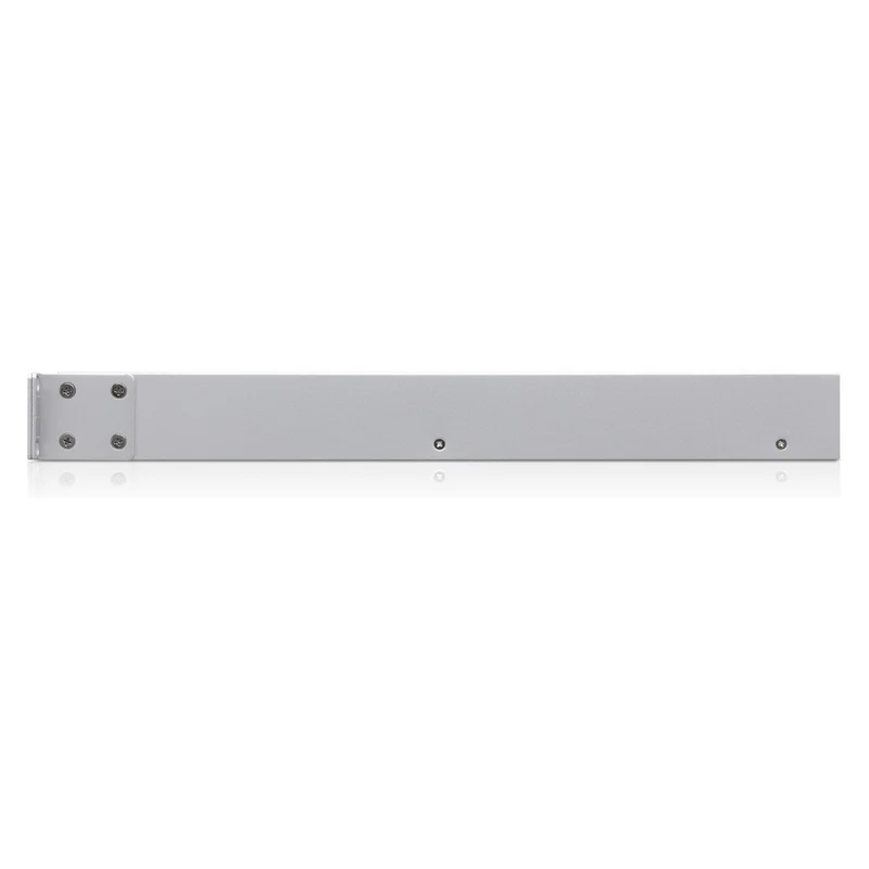 Ubiquiti UniFi Pro 24-Port PoE Managed L2/L3 Gigabit Ethernet (10/100/1000) Power over