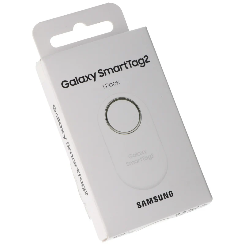 Samsung Galaxy SmartTag EI-T5600BW