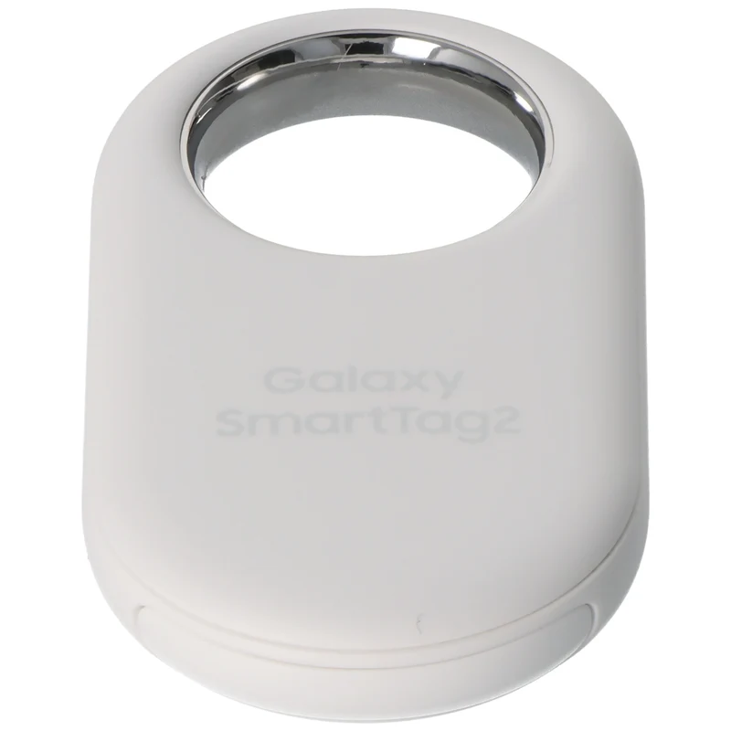 Samsung Galaxy SmartTag EI-T5600BW
