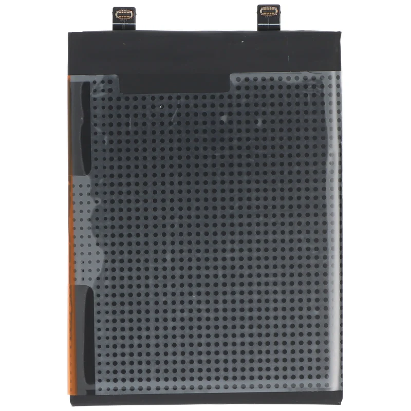 AccuCell Akku passend für Xiaomi Redmi Note 14 Pro, Li-Polymer, 3,91V, 5500mAh, 21,5Wh