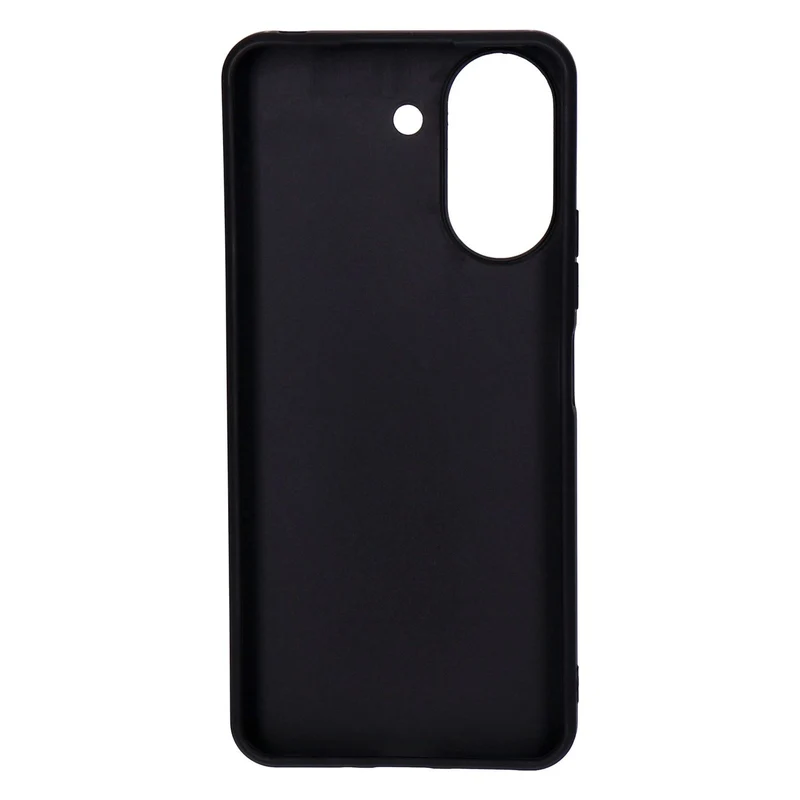 PEDEA Soft Case für Xiaomi Redmi 13C
