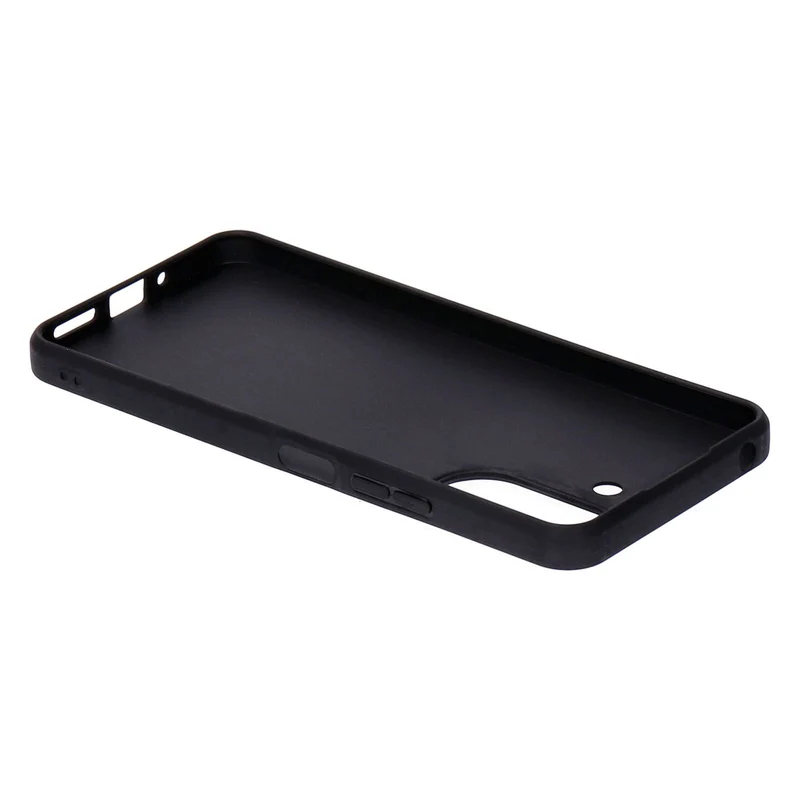 PEDEA Soft Case für Xiaomi Redmi 13C