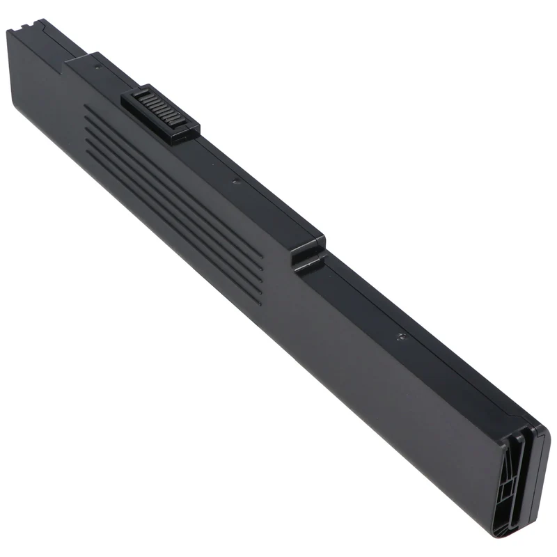 AccuCell Akku passend für den MEDION Akoya E6221 Akku, E6222, E6234 Li-Ion 10,8V, 4400mAh