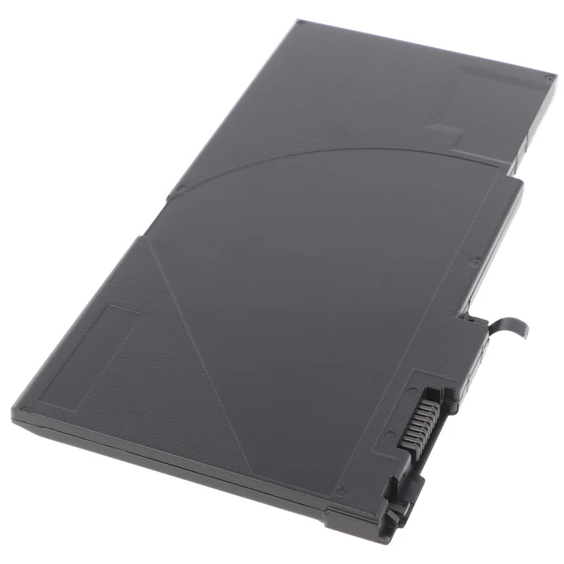 AccuCell Akku passend für EliteBook 840 G1, 850,850 G1, HP EliteBook 850 G2 11,1 Volt 4500mAh, 717376-001, CM03XL, E7U24AA, HSTNN-LB4R