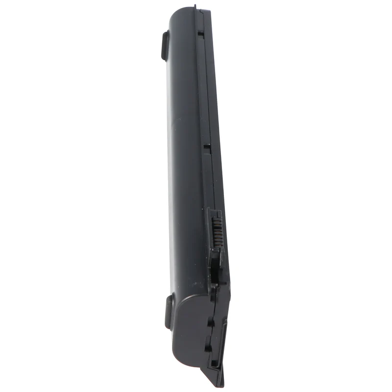 AccuCell Akku passend für Lenovo L450, T450, T450s, T550, ThinkPad T440 Series, ThinkPad T440S Series, ThinkPad X240 Series, ThinkPad X240s Series, W550, X250
