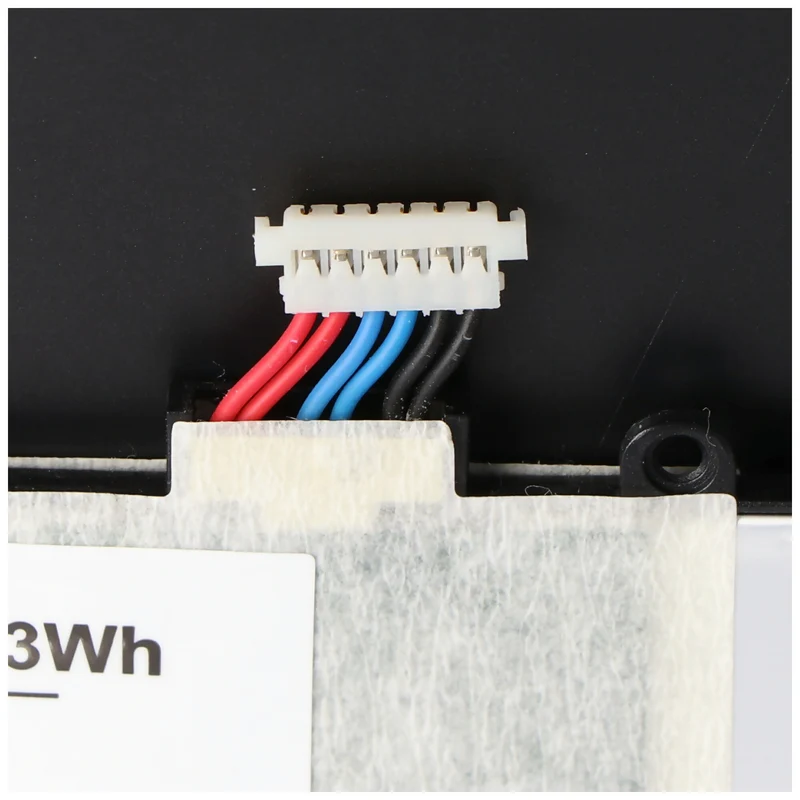 AccuCell Nachbau Akku passend für Google Nexus 10 Akku SP3496A8H, SP3496A8H(1S2P), Samsung GT-P8110, GTP8110-HA32ARB